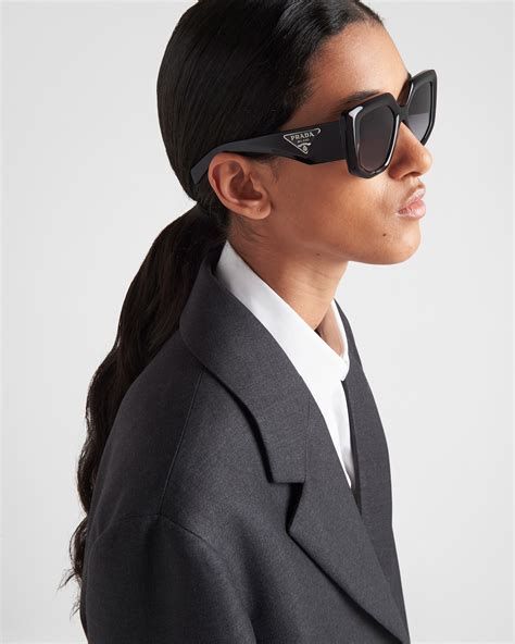 prada voice sunglasses|prada sunglasses for women 2020.